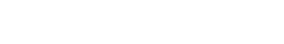 TheEthan-logo-white