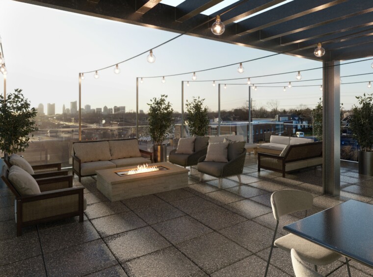 The_Ethan_Rooftop-Patio